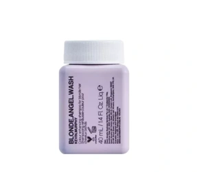 Kevin Murphy Blonde Angel Wash (hamvasító sampon) - 40ml főképe